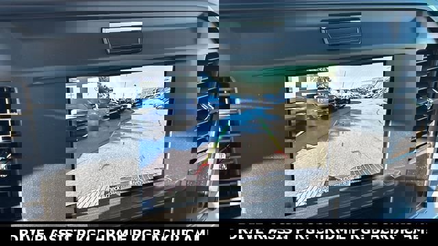 New 2026 Ford F350 XL w/ XL Driver Assist Package image 14