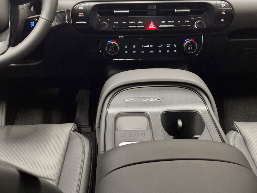 New 2026 Hyundai Palisade XRT Pro image 46