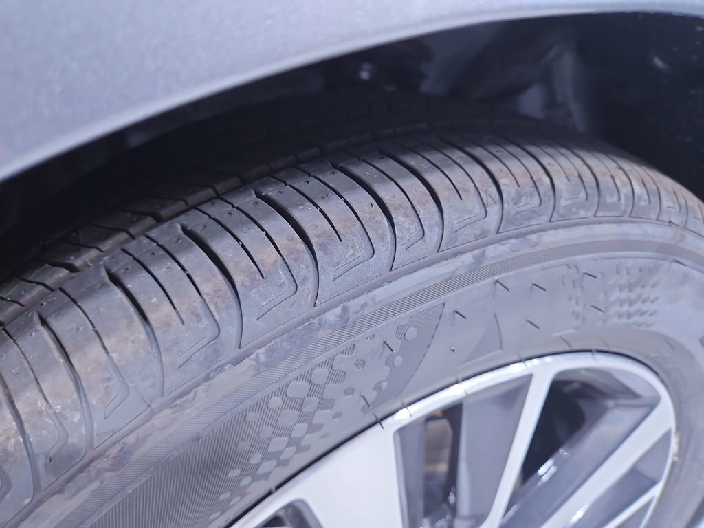 New 2025 Nissan Versa S w/ S Plus Package image 26