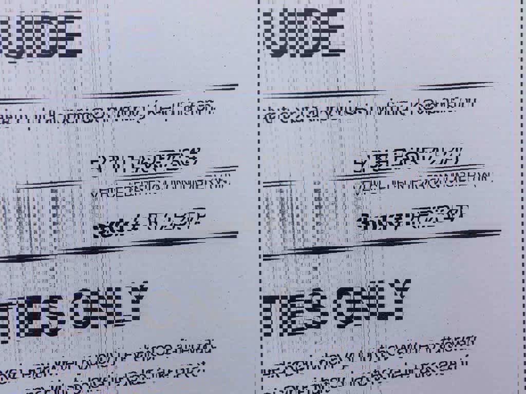 Used 2024 Tesla Model 3 Standard Range image 29