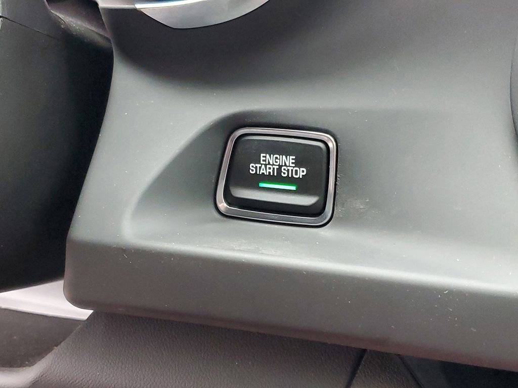 Certified 2023 Chevrolet Camaro LT w/ Redline Edition image 16