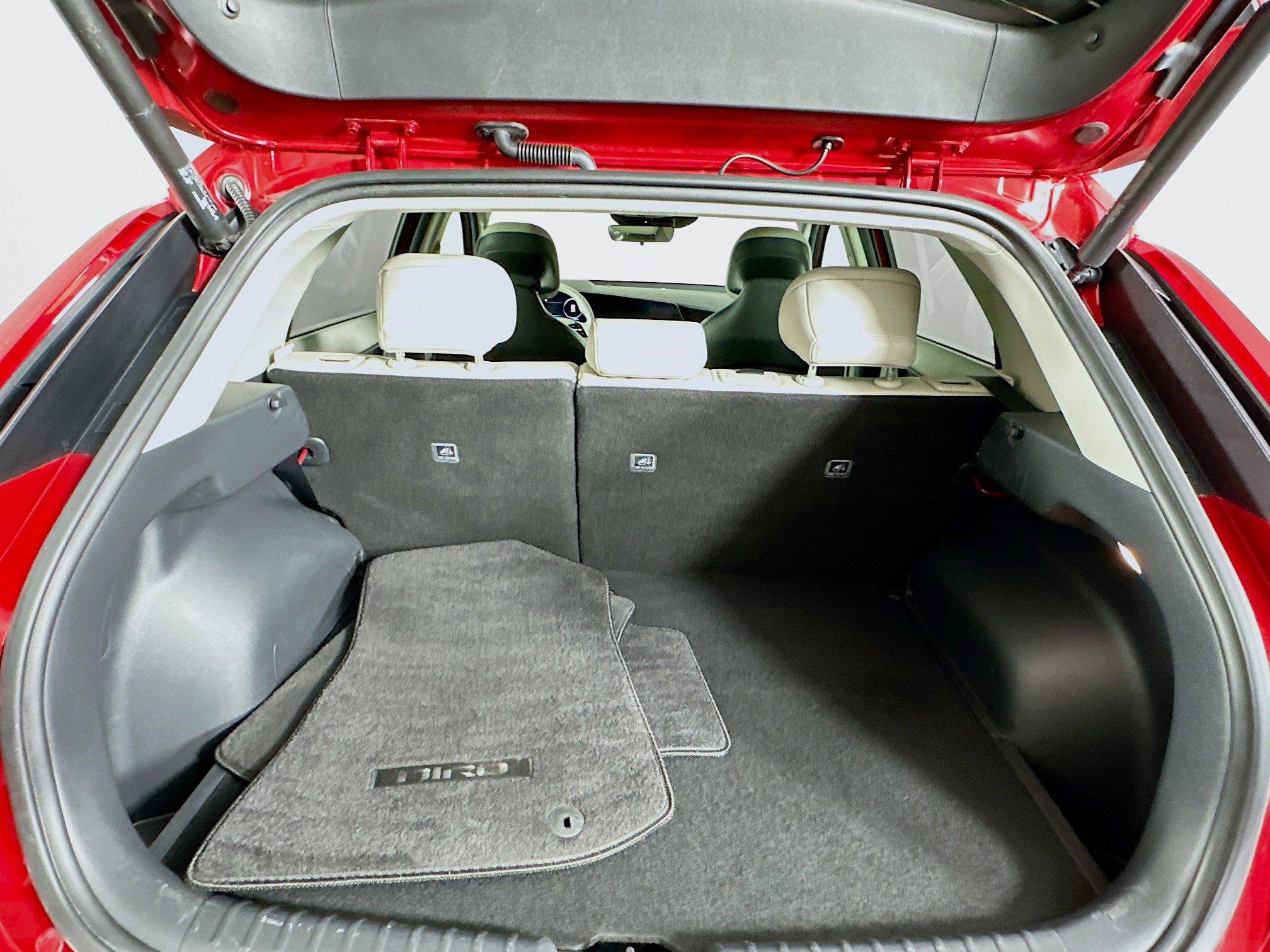 Used 2023 Kia Niro Wind w/ Wind Preserve Package image 29