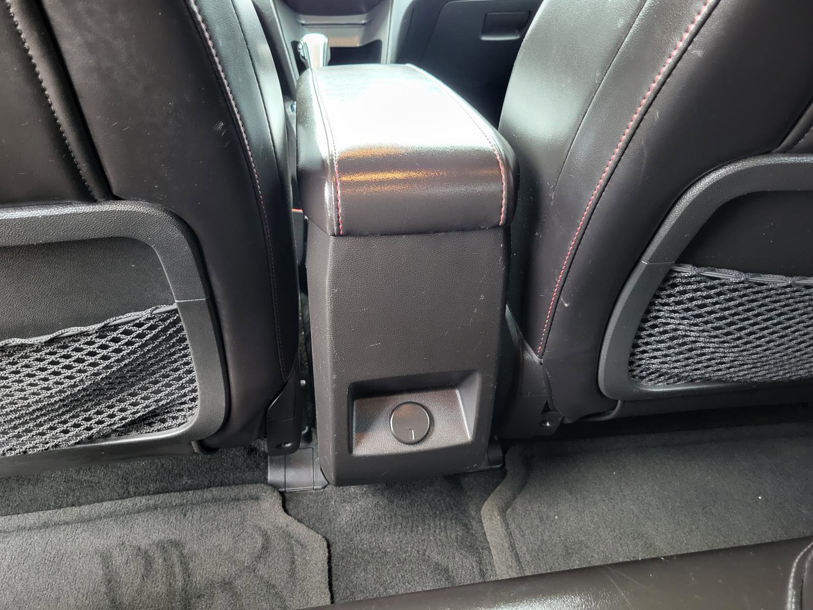 Used 2013 Chevrolet Equinox LT w/ Safety Package image 15