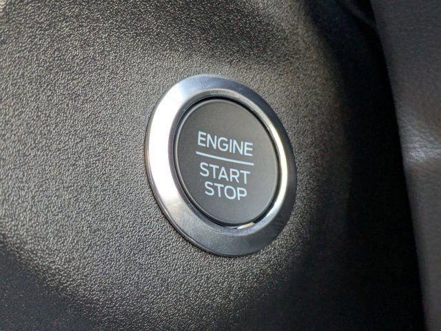 New 2026 Ford Transit 250 148 Medium Roof w/ Load Area Protection Package image 23