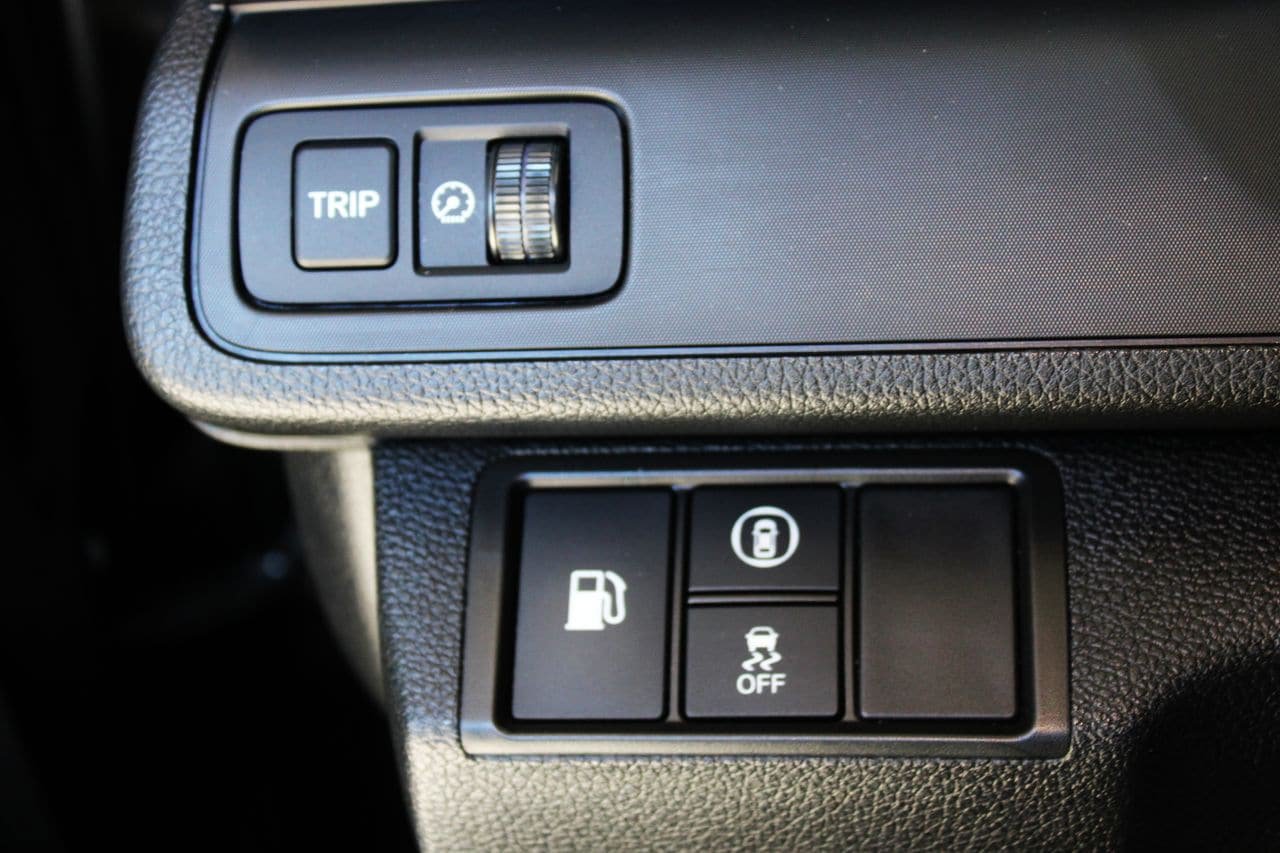 Used 2019 Honda Insight LX image 27