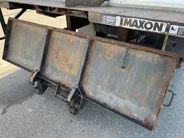 Used 2020 Ford F450 XL image 14