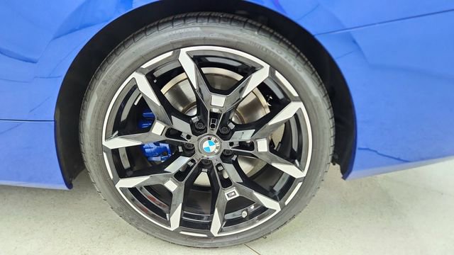 Used 2026 BMW M440i Coupe RWD image 59