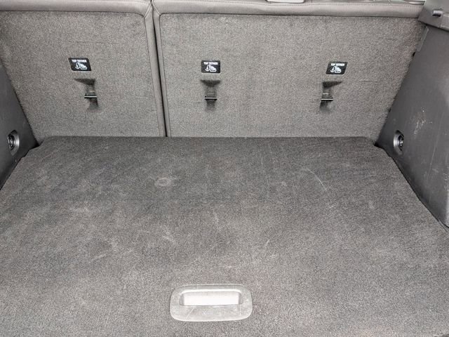 Used 2025 Buick Encore GX Preferred AWD/4WD image 28