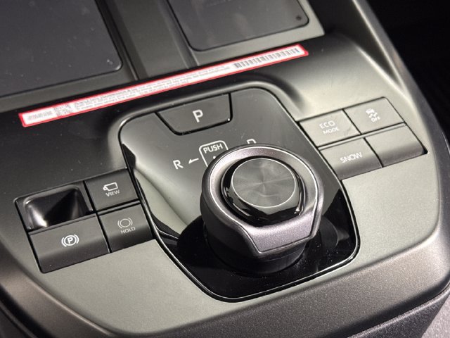 New 2026 Toyota C-HR AWD/4WD image 37