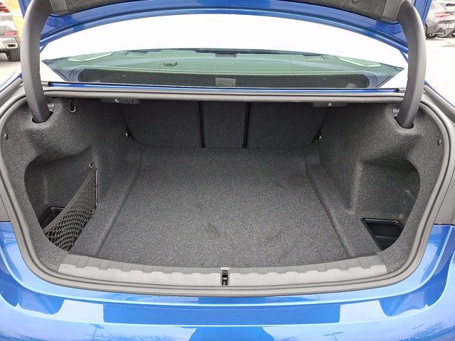 Certified 2024 BMW M340i xDrive w/ Premium Package image 30