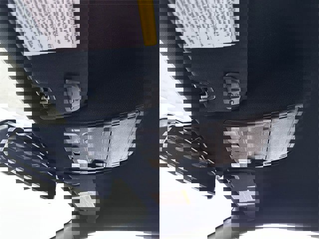 Used 2025 Ford Mustang GT Premium image 19