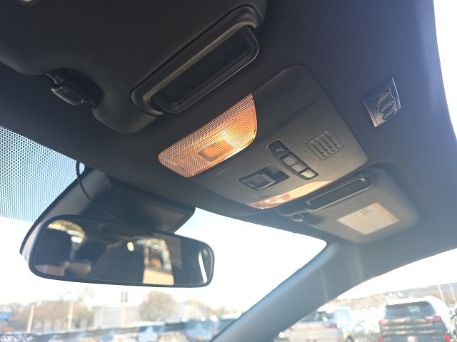 Used 2021 Toyota Corolla SE image 22