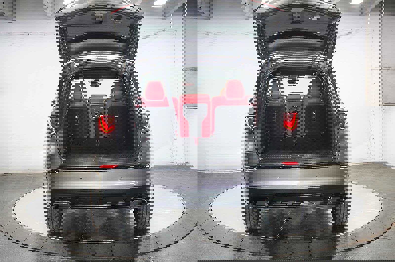 Used 2023 Acura MDX A-Spec image 30