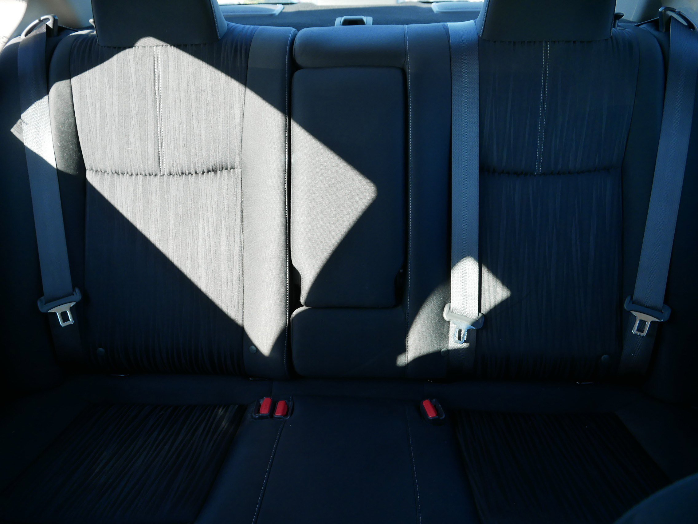 Used 2018 Nissan Sentra SV image 13