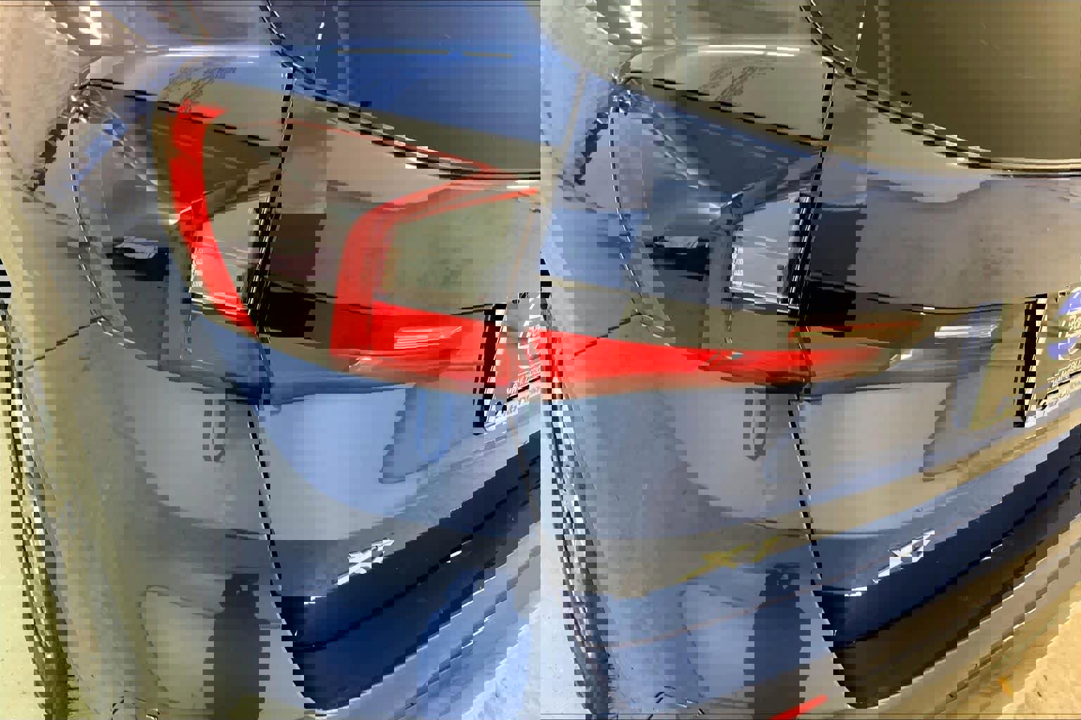 Used 2025 BMW X1 xDrive28i image 29