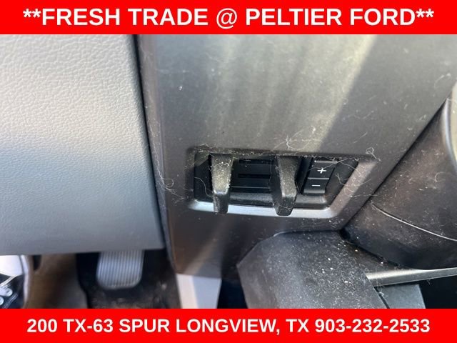 Used 2020 Ford F150 XLT w/ Equipment Group 302A Luxury image 24