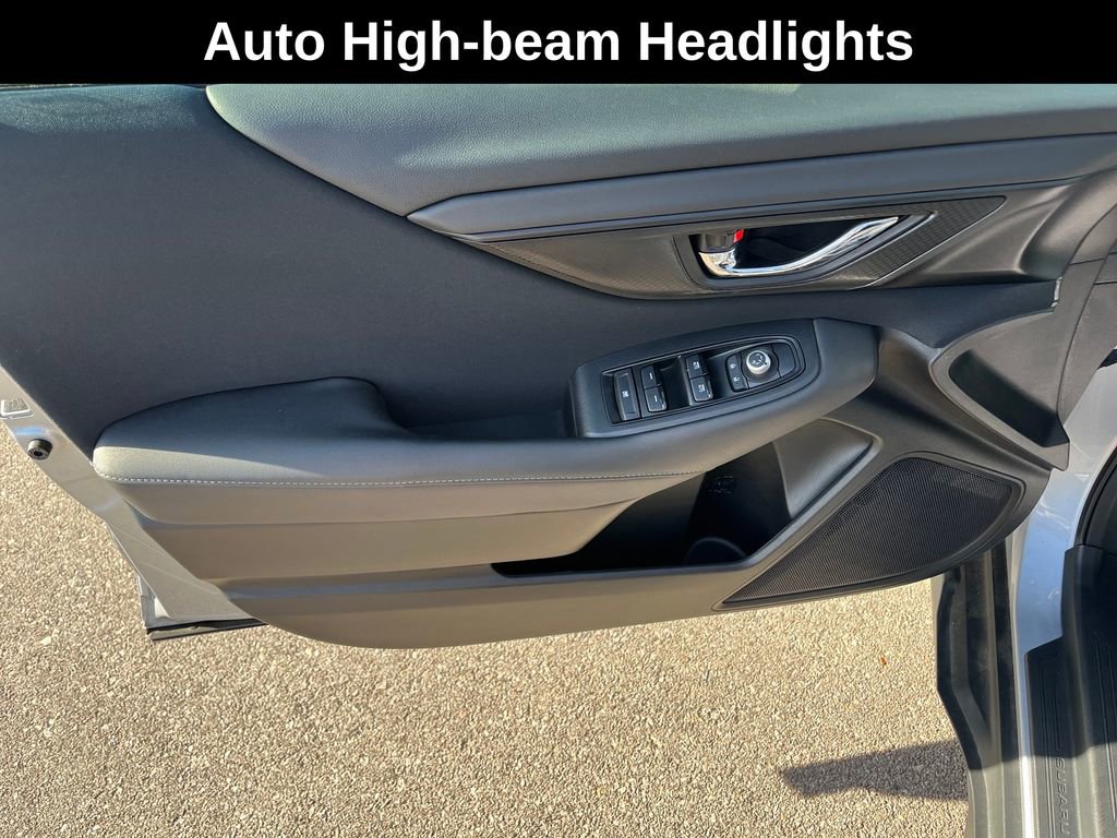 Used 2022 Subaru Outback Premium image 13