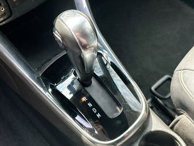 Used 2020 Chevrolet Trax Premier image 17