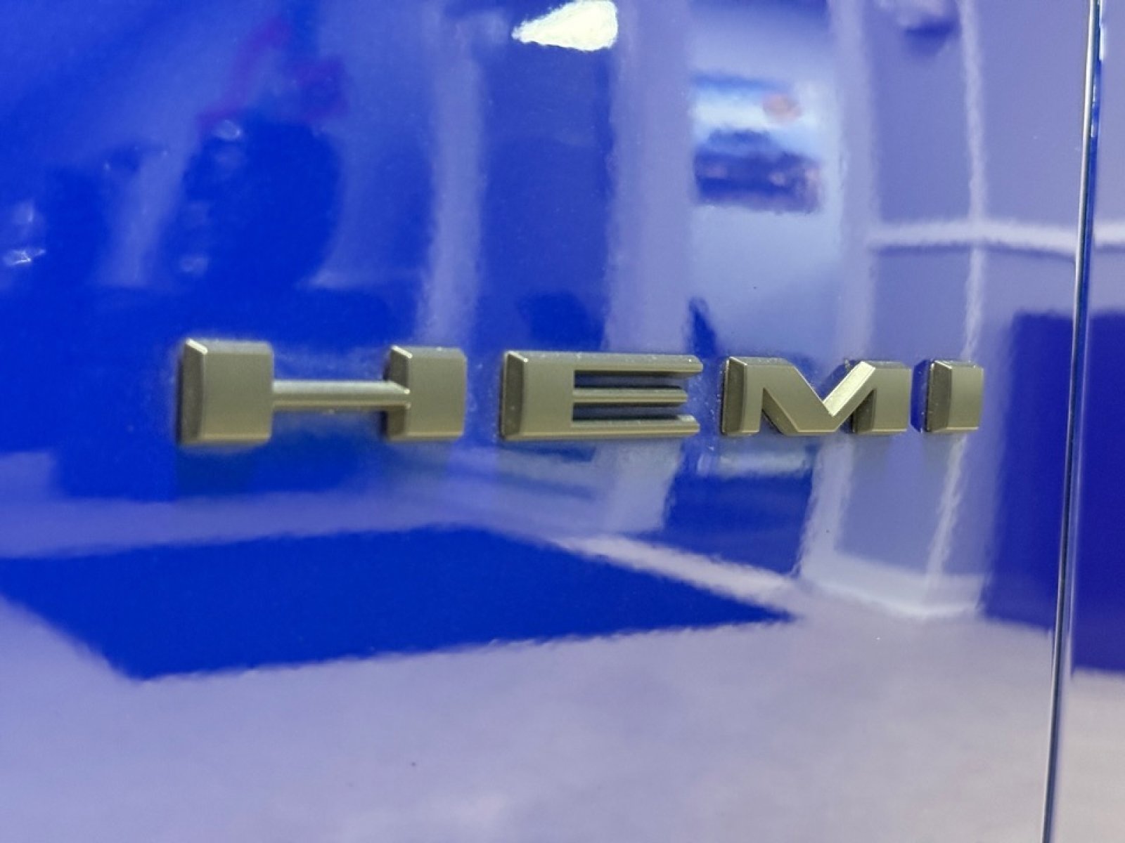 Used 2022 Dodge Charger R/T w/ Plus Group image 24