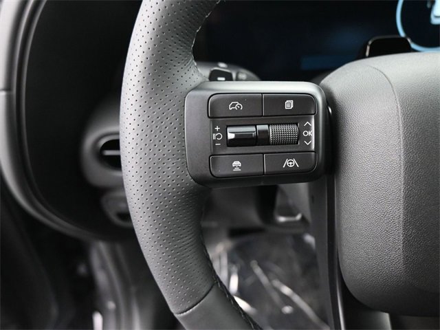 New 2026 Hyundai Palisade XRT Pro image 18