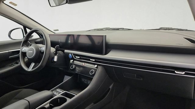 Used 2024 Hyundai Sonata SEL FWD image 29