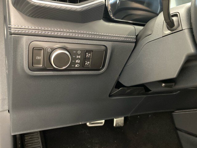 New 2025 Ford Mustang Premium RWD image 18