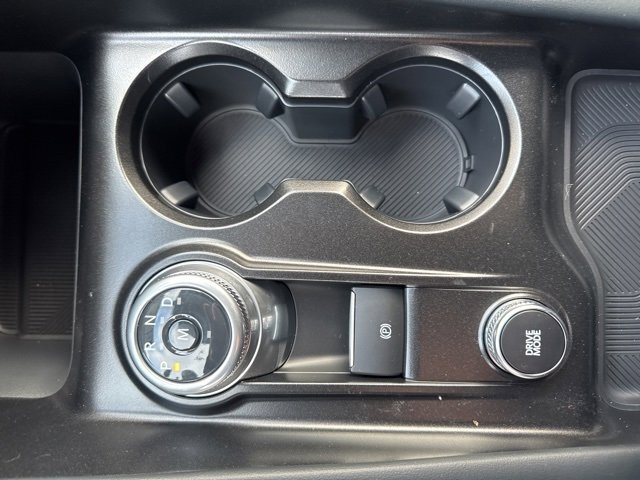 New 2026 Ford Explorer Tremor w/ Tremor Convenience Package image 38