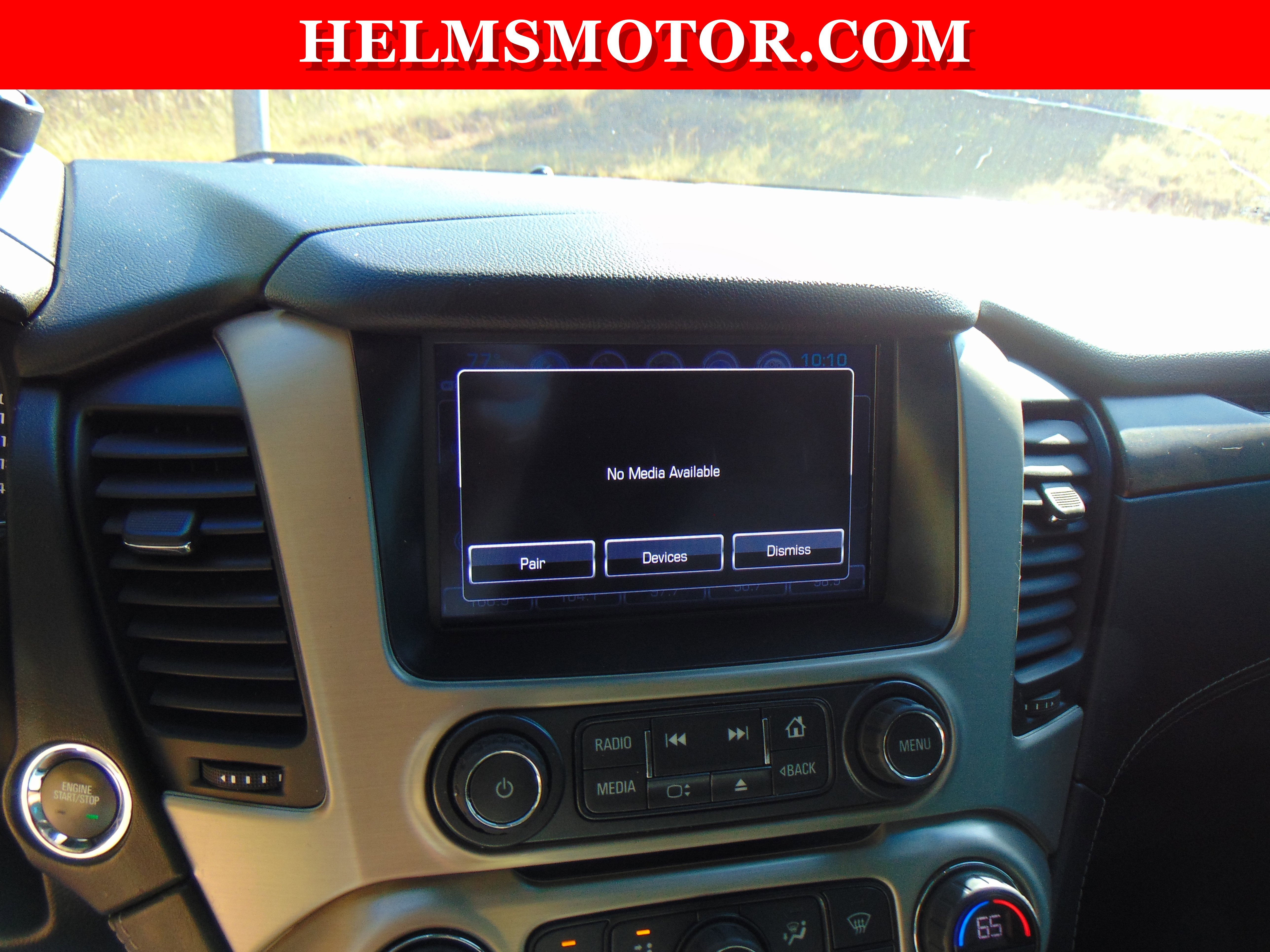 Used 2019 GMC Yukon Denali w/ Open Road Package image 29