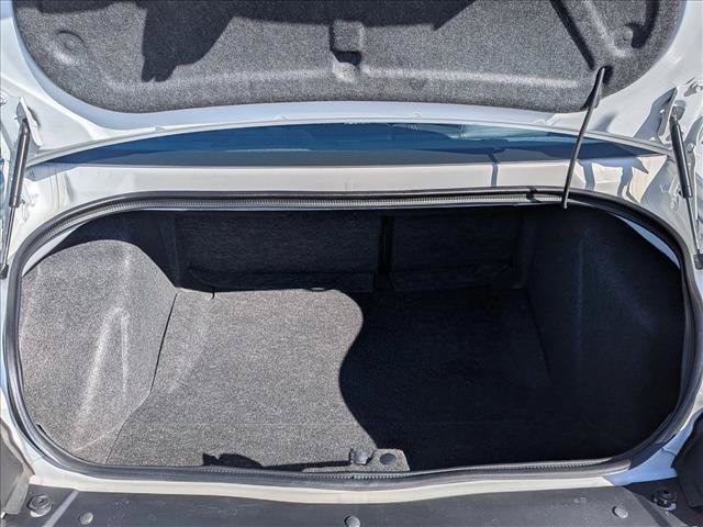 Used 2012 Dodge Challenger R/T RWD image 6
