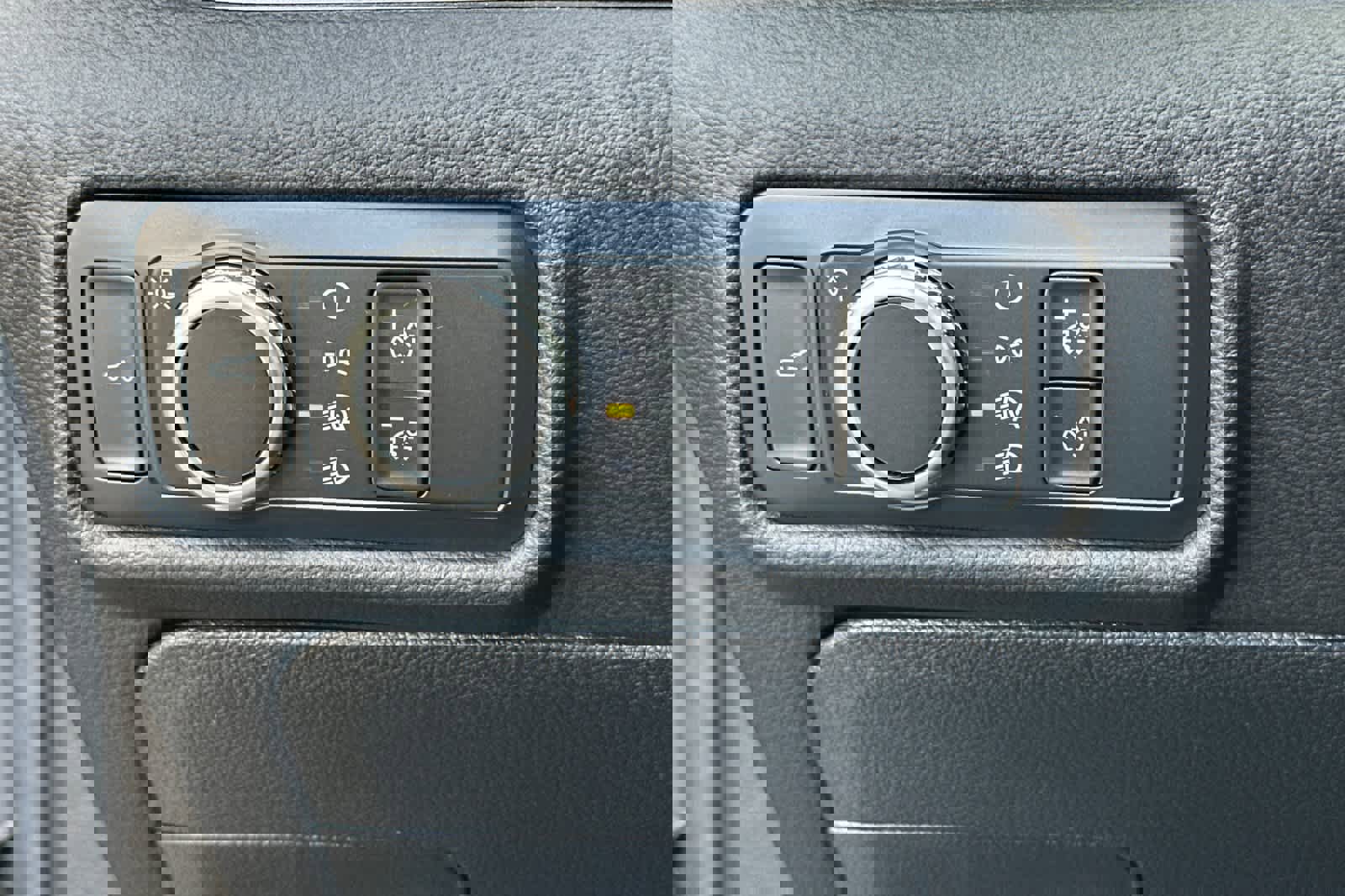 Used 2022 Ford Explorer XLT w/ Class IV Trailer Tow Package image 31