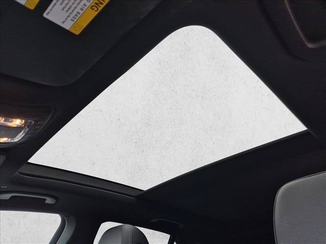 Certified 2023 Mercedes-Benz GLE 350 image 13