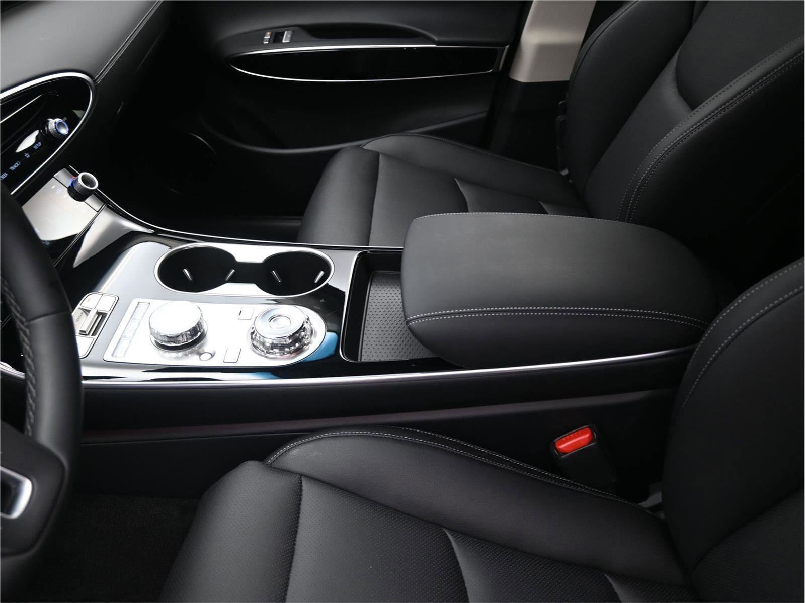 Used 2026 Genesis GV70 2.5T image 22