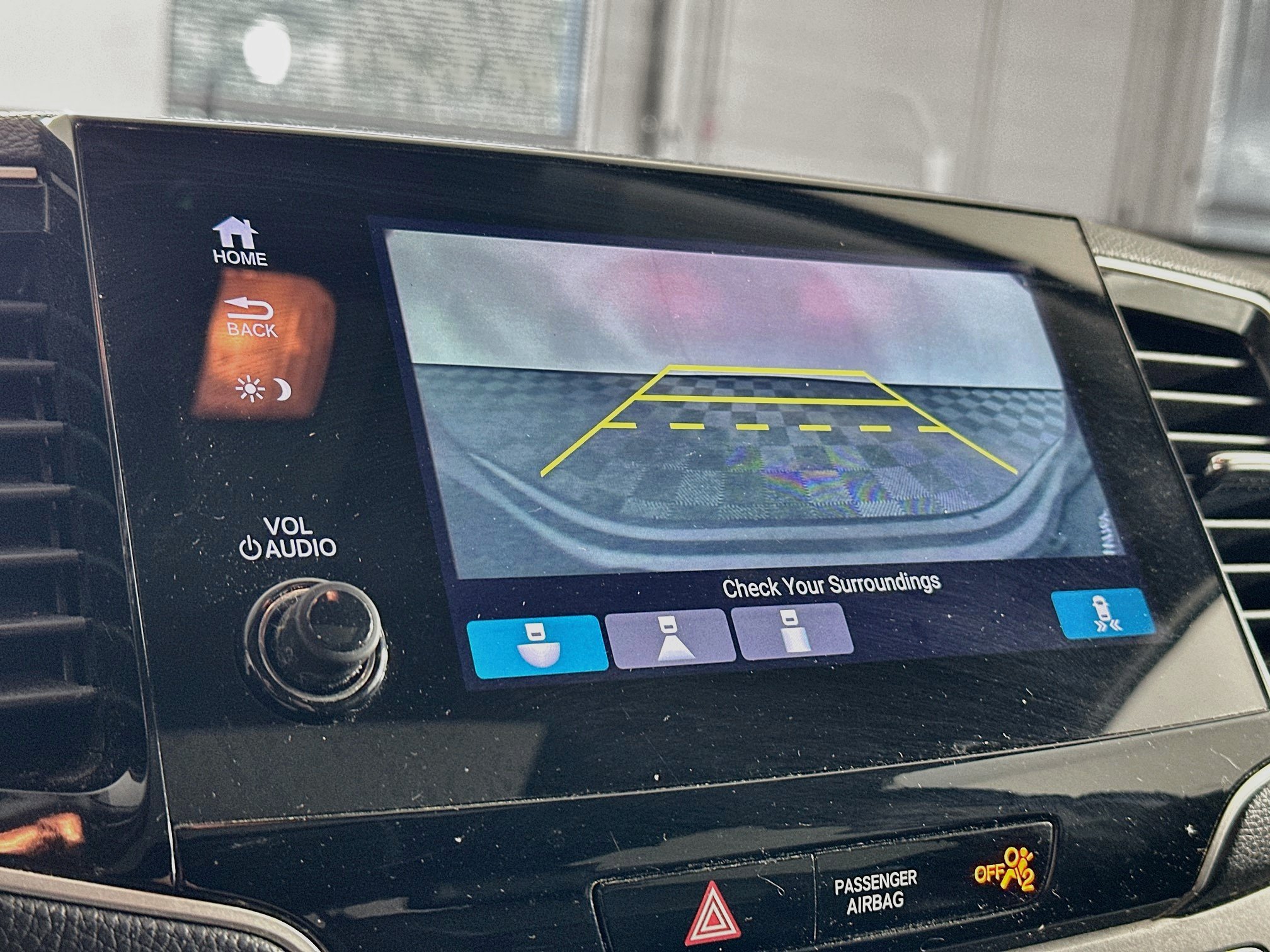 Used 2020 Honda Pilot EX-L image 22