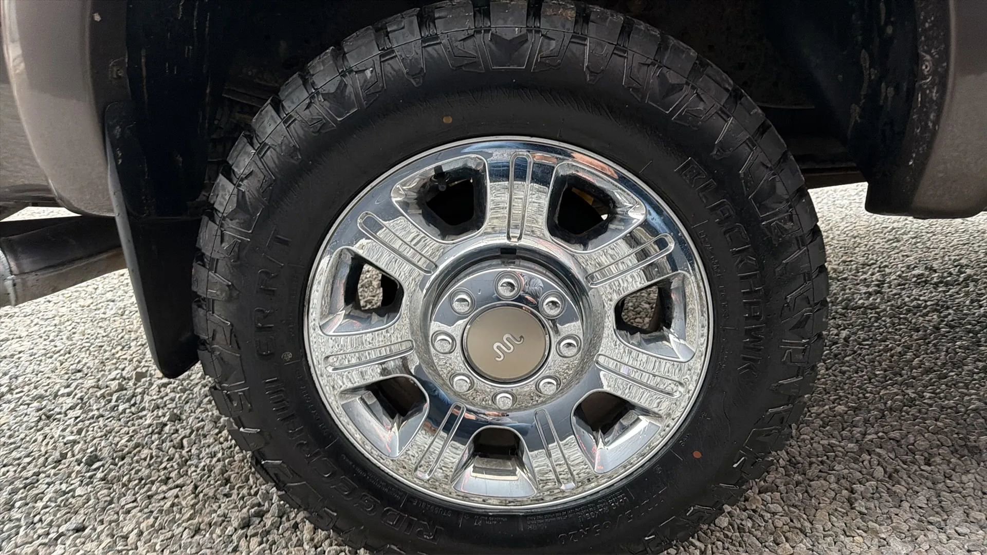 Used 2016 Ford F250 Lariat w/ Lariat Ultimate Package image 6