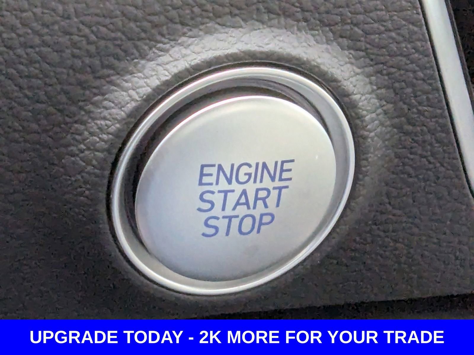 New 2026 Hyundai Sonata Blue image 36