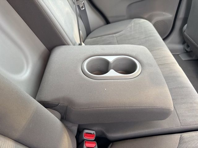 Used 2014 Honda CR-V LX image 23