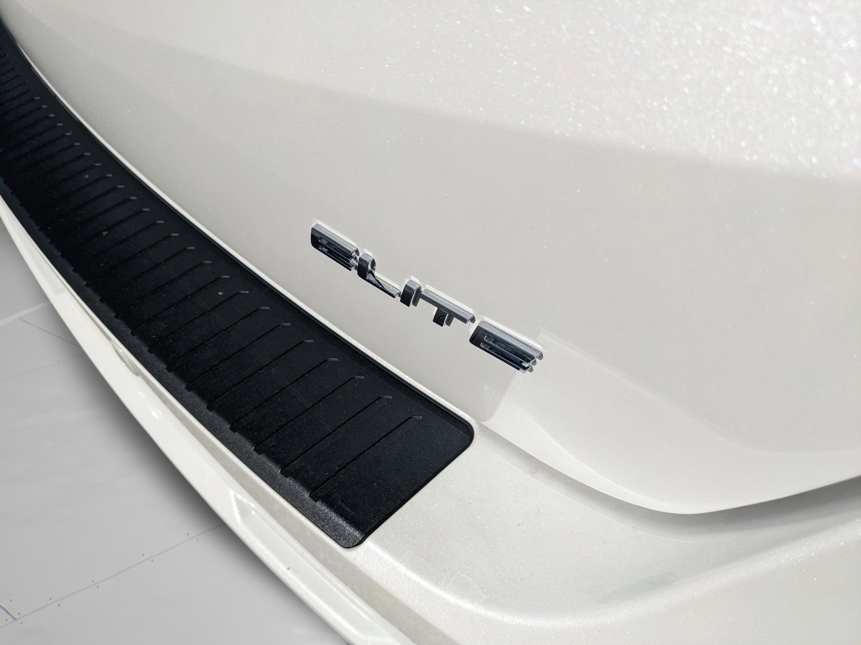 New 2026 Honda Odyssey Elite image 12