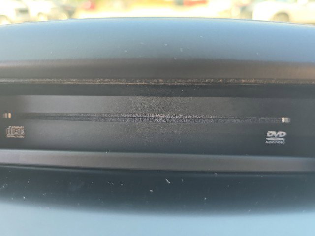 Used 2020 Dodge Grand Caravan SXT image 23