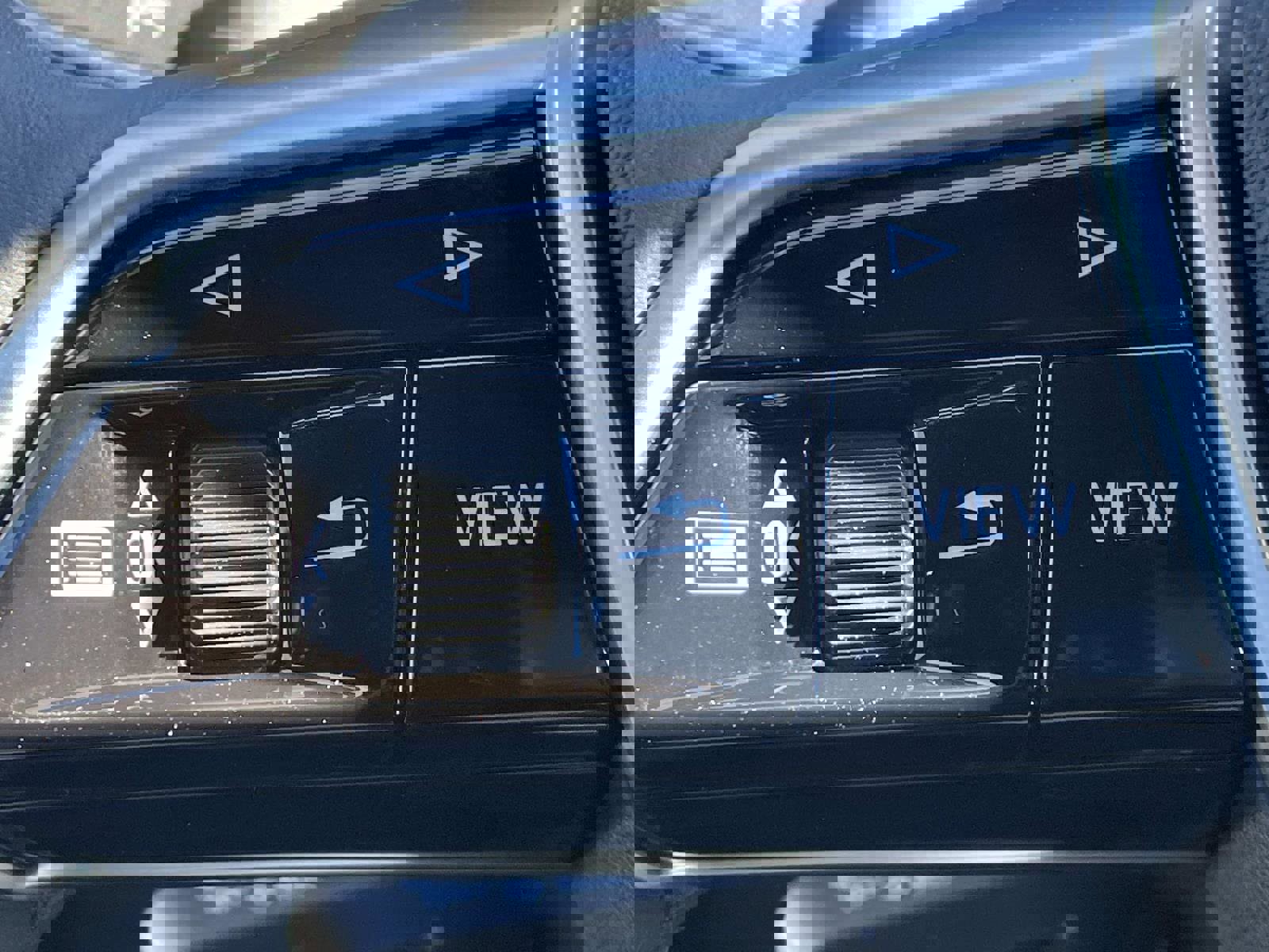 Used 2025 Audi A6 2.0T Premium w/ Convenience Plus Package image 23