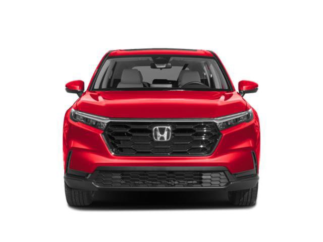 Used 2024 Honda CR-V EX image 4