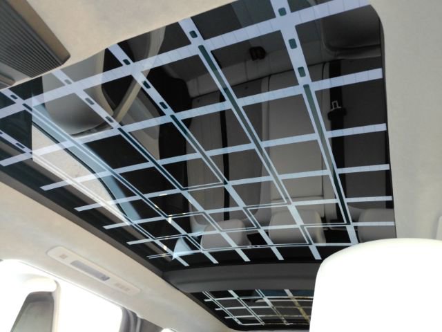 Used 2023 Fisker Ocean Extreme image 7