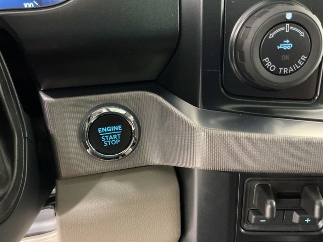 New 2026 Ford F350 Platinum image 29