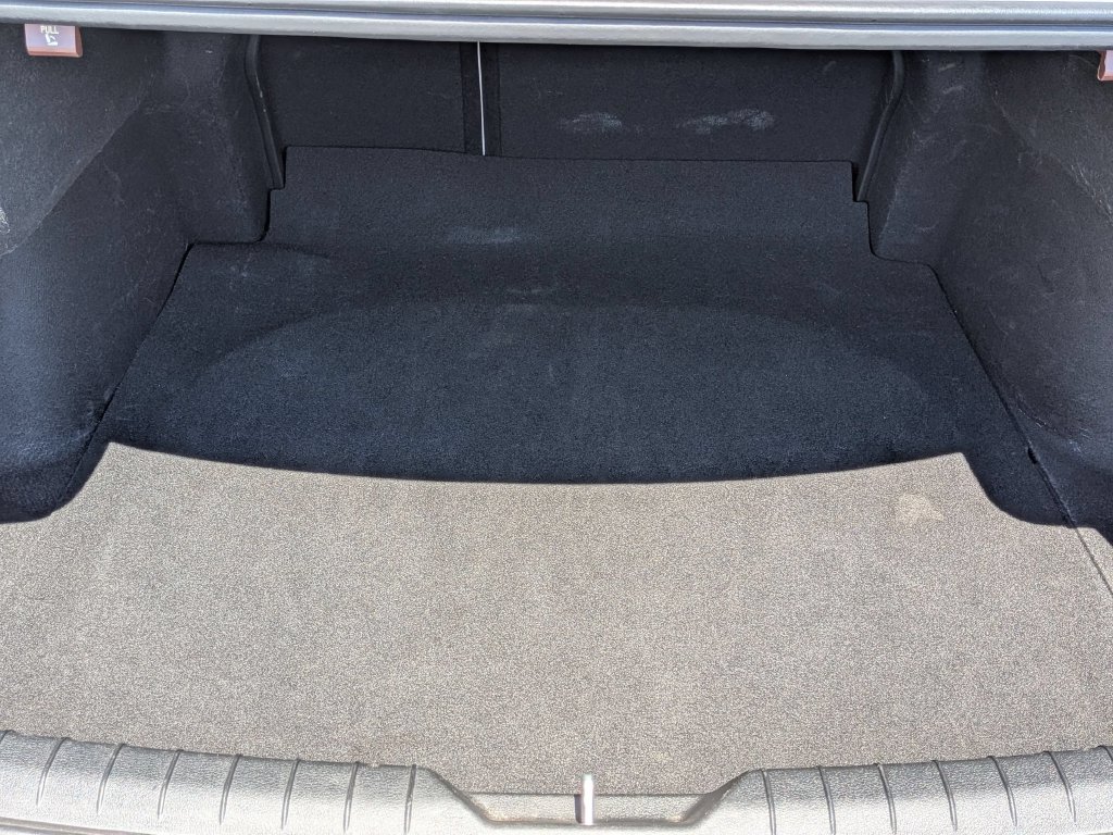 Used 2025 Hyundai Sonata SEL FWD image 28