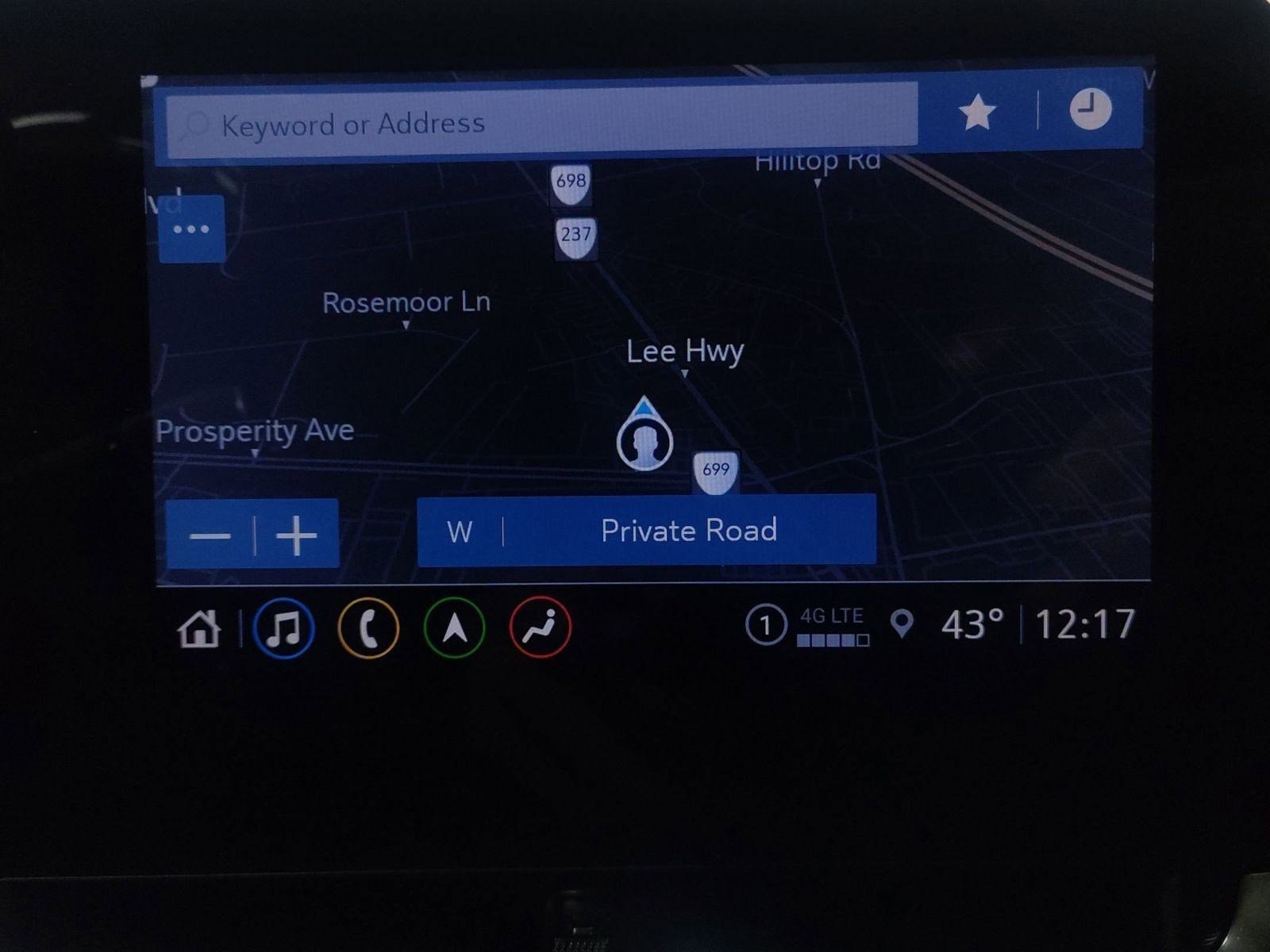 Used 2023 Chevrolet Corvette Stingray Premium Conv w/ Z51 Performance Package image 19