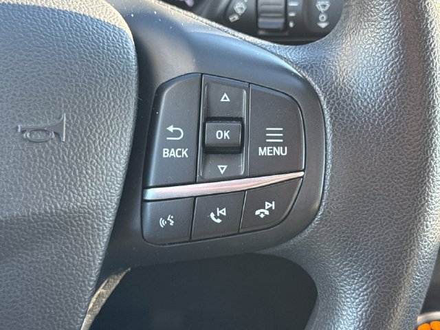 Used 2020 Ford Escape SE AWD/4WD image 32