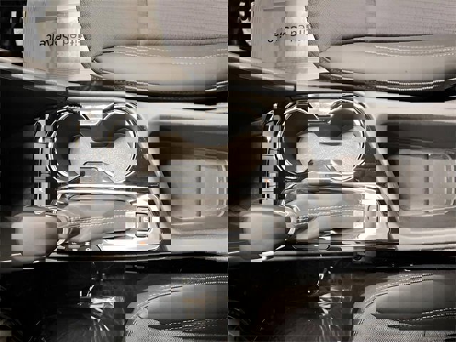 Certified 2025 Buick Encore GX Preferred image 24