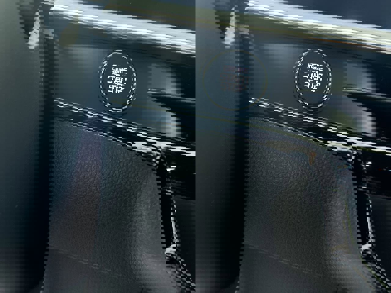 New 2026 Kia K5 GT w/ GT1 Package image 23