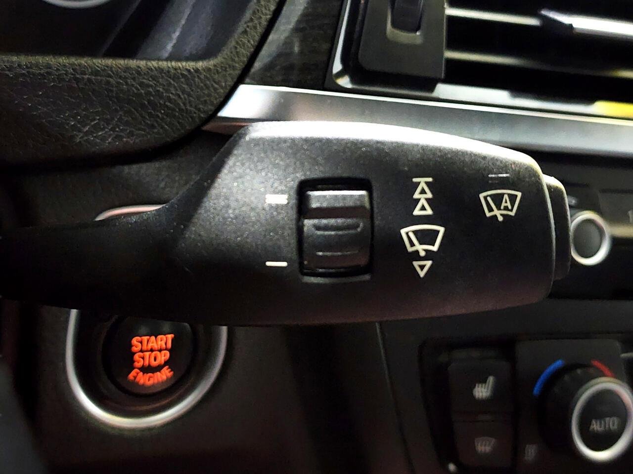 Used 2015 BMW 328i xDrive Wagon image 21