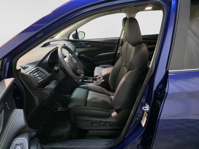 New 2026 Subaru Ascent Bronze Edition AWD/4WD image 13