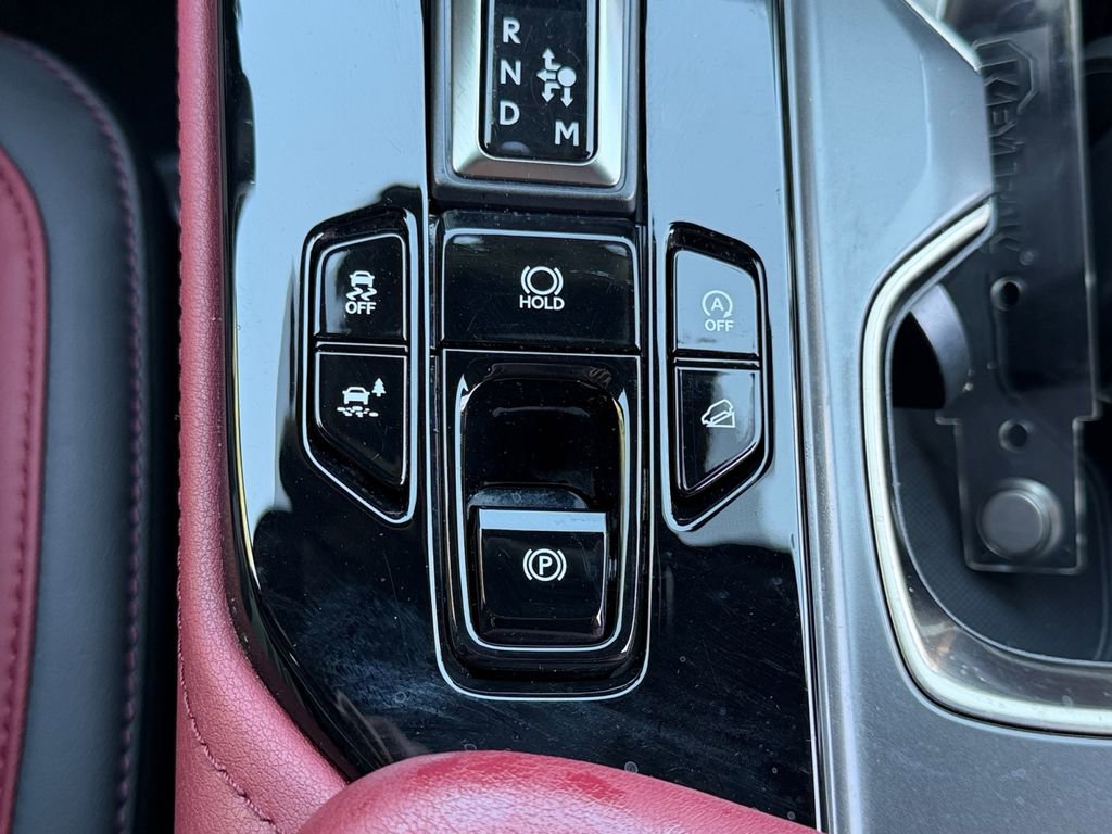 Used 2022 Lexus NX 350 AWD image 30